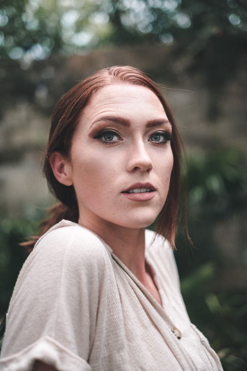 Marie Lemoine