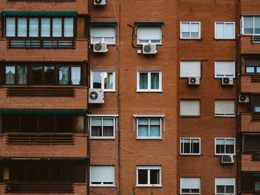 Assouplissement du DPE logement social : qu&rsquo;est-ce que ça change vraiment ?