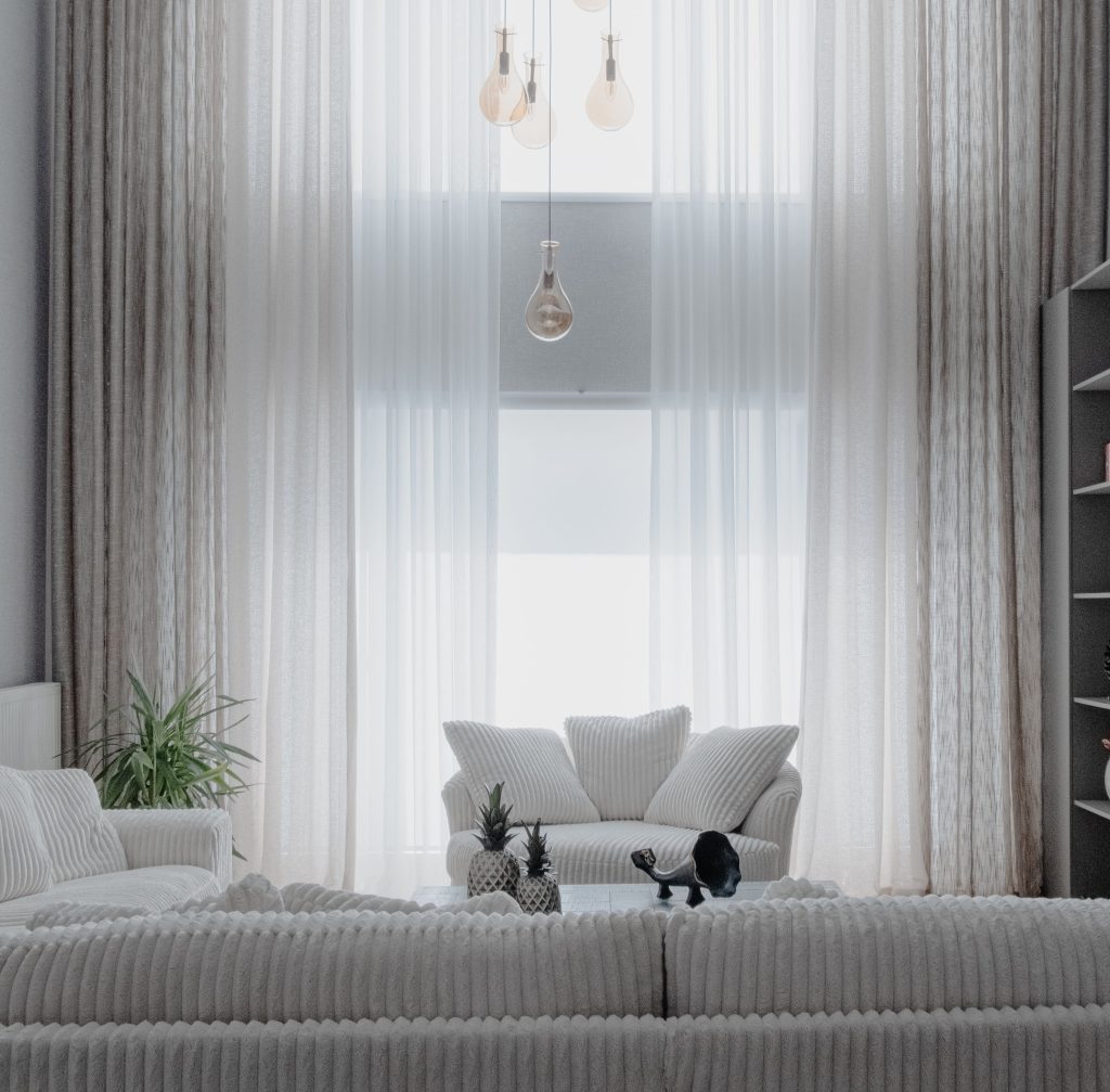 Tendance habitation : vers quoi s&rsquo;orientent vraiment les intérieurs ?