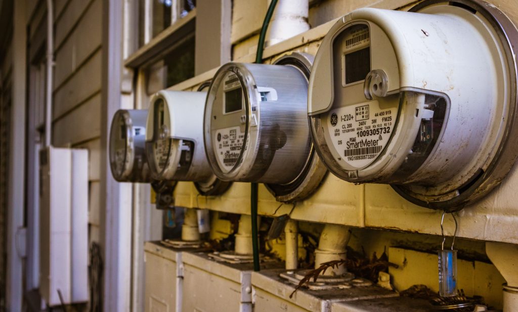 Comment savoir quelles sont tes heures creuses chez toi ?