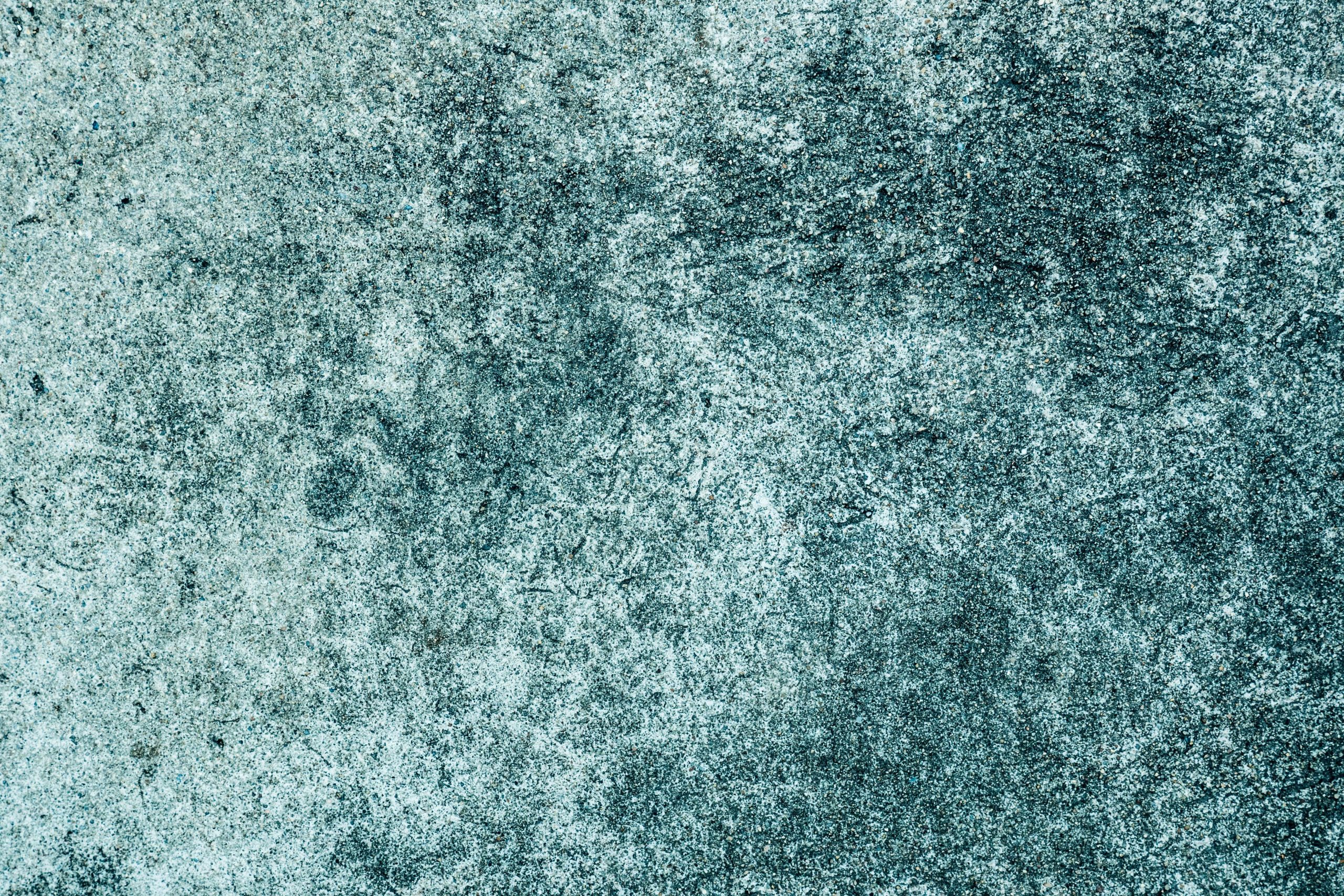 Mur béton texturé gris pour arrière-plan
