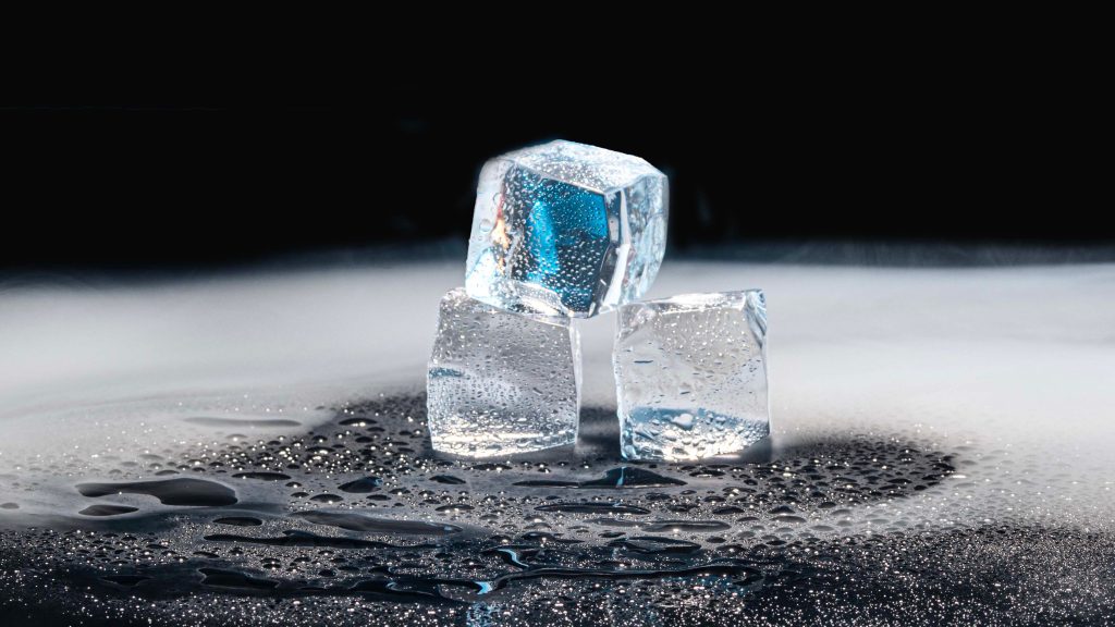 Combien de temps pour dégivrer un frigo congélateur ?