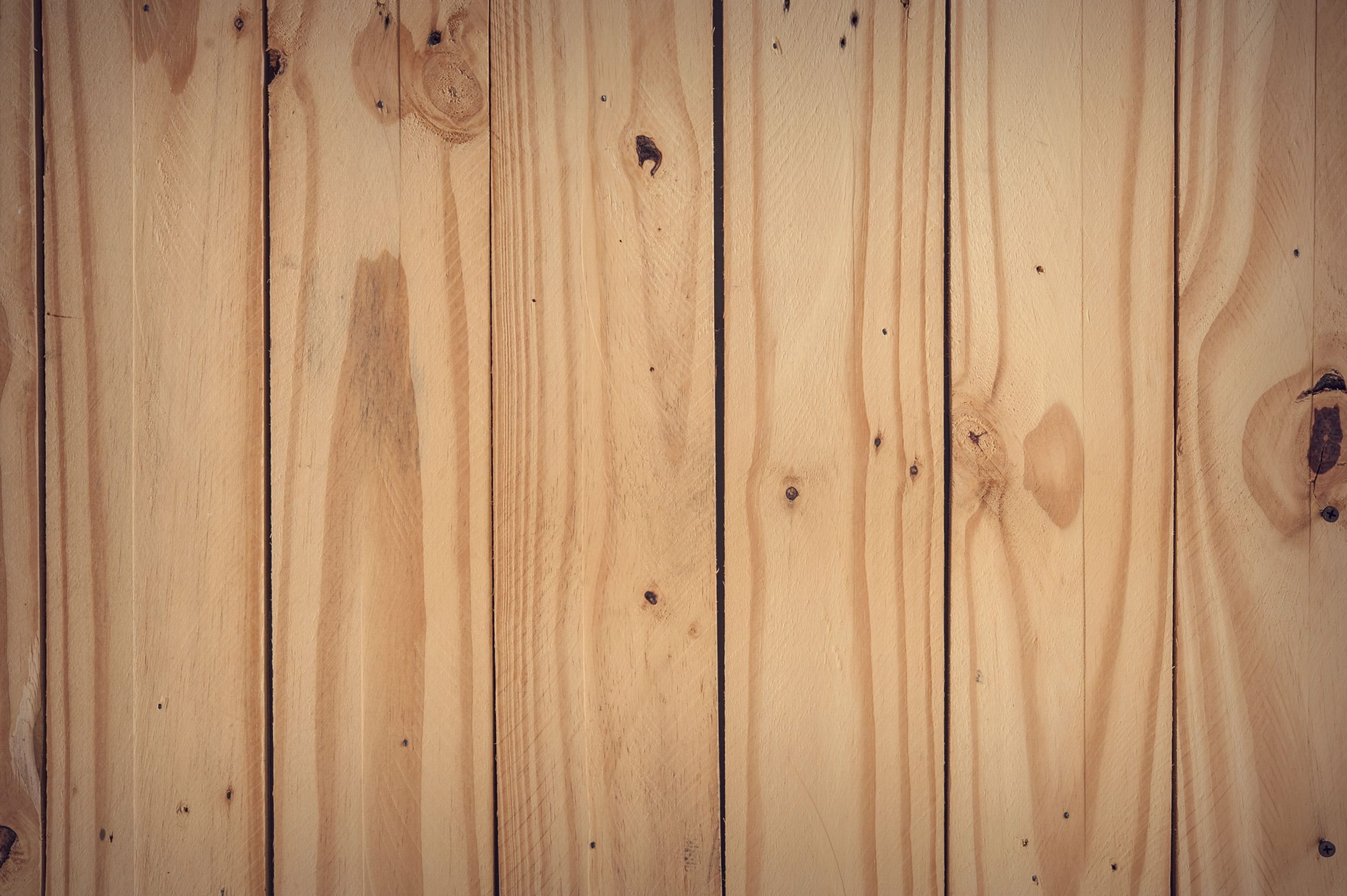 Planches bois dur naturel texture rustique