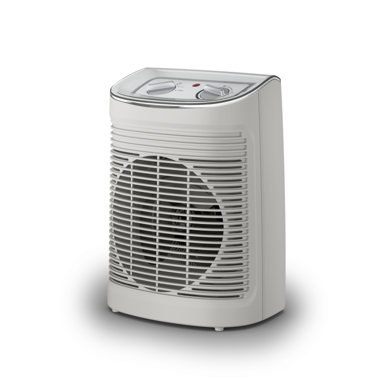 Rowenta Instant Comfort Aqua SO6510