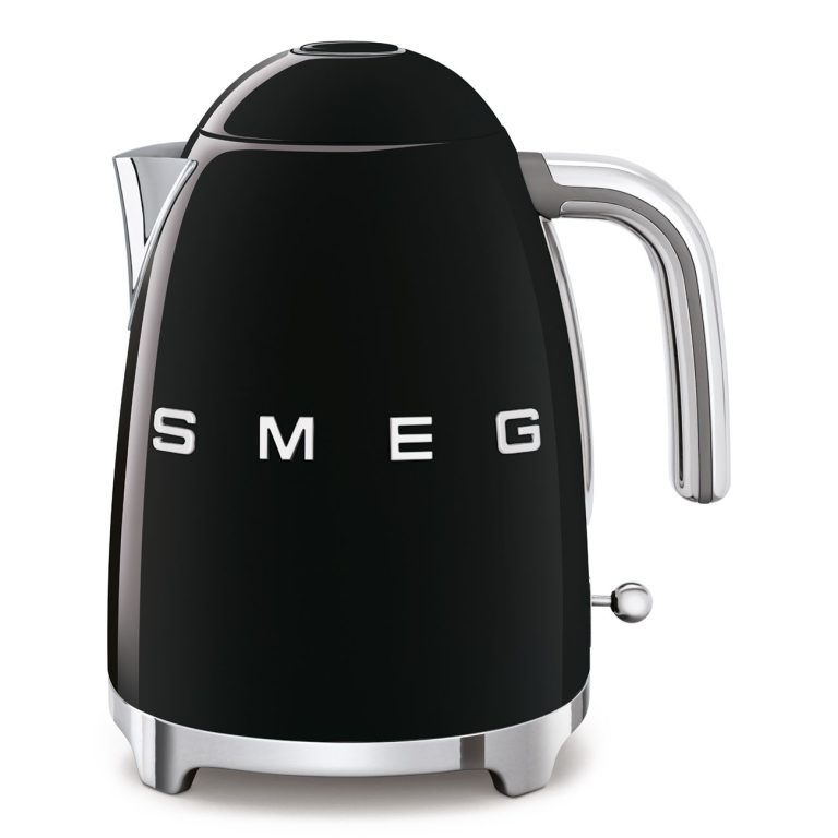 Smeg KLF03