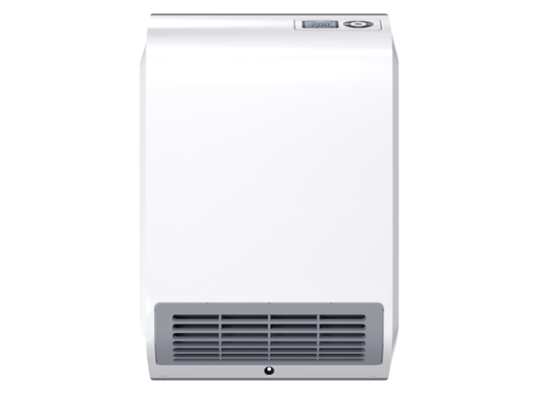 Stiebel Eltron CK 20 Trend LCD