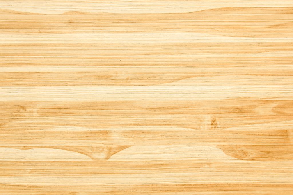 OSB ou aggloméré, lequel choisir pour ton plancher ?
